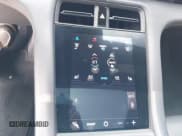 ✅ 2021 Porsche Taycan 4S • VIN: WP0AB2Y16MSA43293 • Lot: 42479212. Wystawiony na IAAI z przebiegiem 20 180 mil. Bezpłatny archiwum sprzedaży aukcyjnych z USA i szczegółowy raport historii pojazdu na DreamBid. Zdjęcie 18.