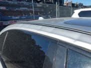 ✅ 2013 BMW 7 Series 740Li • VIN: WBAYE4C5XDD137025 • Lot: 43168830. Wystawiony na IAAI z przebiegiem Nie podano. Bezpłatny archiwum sprzedaży aukcyjnych z USA i szczegółowy raport historii pojazdu na DreamBid. Zdjęcie 18.