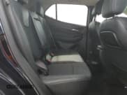 ✅ 2021 Buick Encore GX Select • VIN: KL4MMDS28MB062228 • Lot: 61237835. Wystawiony na Copart z przebiegiem 55 978 mil. Bezpłatny archiwum sprzedaży aukcyjnych z USA i szczegółowy raport historii pojazdu na DreamBid. Zdjęcie 11.