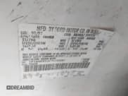 ✅ 2003 Ford F-250 XL • VIN: 1FTNW21L03EA83204 • Лот: 42849443. Опубликован ранее на IAAI с пробегом 235 384 миль. Бесплатный доступ к архиву аукционных продаж из США и подробный отчёт об истории автомобиля на DreamBid. Изображение 9.