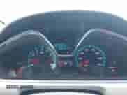 2013 Chevrolet Traverse LS with VIN 1GNKRFED1DJ221661, listed as a IAAI auction lot 42856246 with 210,438 mi miles and . Bid and sale history available at DreamBid. Image 7.