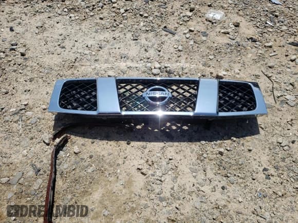 ✅ 2006 Nissan Titan XE • VIN: 1N6BA07A46N567566 • Lot: 62355015. Listed on Copart with 176,903 mi. Free auction sales archive from the USA and detailed vehicle history report at DreamBid. Image 12.