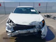 ✅ 2007 Pontiac G6 G6 • VIN: 1G2ZG58B074184286 • Lot: 41939070. Listed on IAAI with 140,503 mi. Free auction sales archive from the USA and detailed vehicle history report at DreamBid. Image 13.