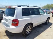 ✅ 2007 Toyota Highlander • VIN: JTEGP21A670148429 • Lot: 42538734. Wystawiony na IAAI z przebiegiem 182 128 mil. Bezpłatny archiwum sprzedaży aukcyjnych z USA i szczegółowy raport historii pojazdu na DreamBid. Zdjęcie 4.