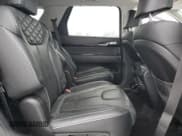 ✅ 2021 Hyundai Palisade Limited • VIN: KM8R5DHE1MU218068 • Лот: 88574245. Опубликован ранее на Copart с пробегом 72 115 миль. Бесплатный доступ к архиву аукционных продаж из США и подробный отчёт об истории автомобиля на DreamBid. Изображение 11.