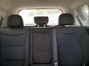 ✅ 2015 Kia Soul + • VIN: KNDJX3A52F7749684 • Lot: 82550785. Wystawiony na Copart z przebiegiem 133 564 mil. Bezpłatny archiwum sprzedaży aukcyjnych z USA i szczegółowy raport historii pojazdu na DreamBid. Zdjęcie 10.