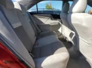 ✅ 2012 Toyota Camry LE • VIN: 4T1BD1FK1CU008421 • Lot: 82523355. Listed on Copart with 155,105 mi. Free auction sales archive from the USA and detailed vehicle history report at DreamBid. Image 10.