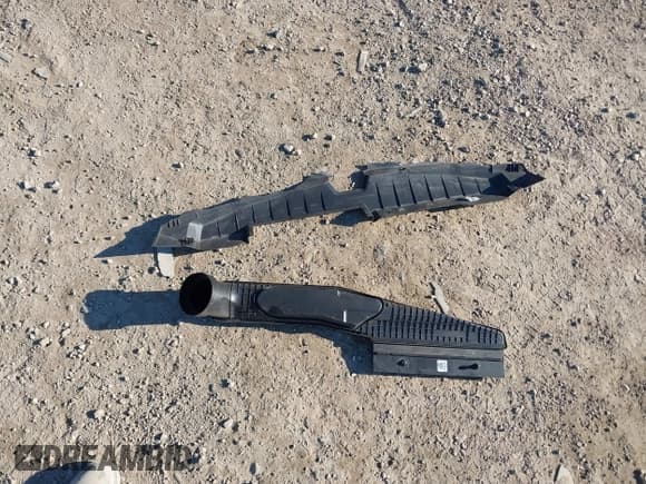 ✅ 2021 Hyundai Sonata SEL • VIN: KMHL64JA9MA158617 • Лот: 43448300. Опубликован ранее на IAAI с пробегом 13 157 миль. Бесплатный доступ к архиву аукционных продаж из США и подробный отчёт об истории автомобиля на DreamBid. Изображение 12.