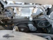 ✅ 2017 Cadillac ATS RWD • VIN: 1G6AA5RX1H0192168 • Lot: 92674715. Listed on Copart with 92,824 mi. Free auction sales archive from the USA and detailed vehicle history report at DreamBid. Image 16.