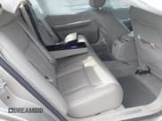 ✅ 2007 Cadillac DTS Luxury I • VIN: 1G6KD57Y67U162226 • Lot: 42087087. Listed on IAAI with 92,370 mi. Free auction sales archive from the USA and detailed vehicle history report at DreamBid. Image 8.