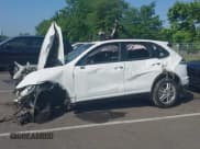 ✅ 2015 Porsche Cayenne S • VIN: WP1AB2A28FLA61239 • Лот: 42563665. Опубликован ранее на IAAI с пробегом 99 775 миль. Бесплатный доступ к архиву аукционных продаж из США и подробный отчёт об истории автомобиля на DreamBid. Изображение 13.