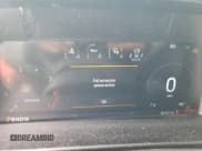 ✅ 2023 Ford F-350 XL • VIN: 1FT8W3BN1PEC18330 • Лот: 87001944. Опубликован ранее на Copart с пробегом 8 659 миль. Бесплатный доступ к архиву аукционных продаж из США и подробный отчёт об истории автомобиля на DreamBid. Изображение 9.