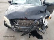 ✅ 2008 Dodge Caliber SXT • VIN: 1B3HB48B38D739041 • Лот: 41962395. Опубликован ранее на Copart с пробегом 154 434 миль. Бесплатный доступ к архиву аукционных продаж из США и подробный отчёт об истории автомобиля на DreamBid. Изображение 13.