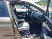 ✅ 2023 Subaru Ascent Limited • VIN: 4S4WMAUD2P3448567 • Lot: 42581625. Listed on IAAI with 29,483 mi. Free auction sales archive from the USA and detailed vehicle history report at DreamBid. Image 5.