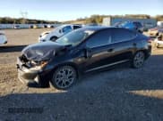 ✅ 2019 Hyundai Elantra SEL • VIN: 5NPD84LF0KH455549 • Лот: 90321095. Опубликован ранее на Copart с пробегом 192 678 миль. Бесплатный доступ к архиву аукционных продаж из США и подробный отчёт об истории автомобиля на DreamBid. Изображение 1.