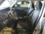 ✅ 2013 Scion xB • VIN: JTLZE4FEXDJ043784 • Lot: 63782395. Wystawiony na Copart z przebiegiem 157 909 mil. Bezpłatny archiwum sprzedaży aukcyjnych z USA i szczegółowy raport historii pojazdu na DreamBid. Zdjęcie 7.