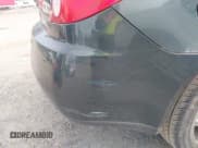 ✅ 2006 Pontiac G6 6-Cyl • VIN: 1G2ZG558364191756 • Лот: 42866885. Опубликован ранее на IAAI с пробегом 226 641 миль. Бесплатный доступ к архиву аукционных продаж из США и подробный отчёт об истории автомобиля на DreamBid. Изображение 6.