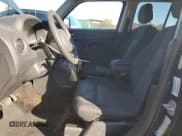 ✅ 2014 Jeep Patriot Sport • VIN: 1C4NJPBAXED631906 • Lot: 87481905. Listed on Copart with 219,389 mi. Free auction sales archive from the USA and detailed vehicle history report at DreamBid. Image 7.