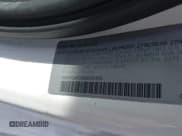 ✅ 2016 Audi A6 Premium Plus • VIN: WAUFGAFC9GN005463 • Lot: 43057864. Listed on IAAI with 129,969 mi. Free auction sales archive from the USA and detailed vehicle history report at DreamBid. Image 9.