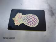 ✅ 2023 Tesla Model 3 • VIN: 5YJ3E1EA8PF514308 • Лот: 43575265. Опубликован ранее на IAAI с пробегом 35 114 миль. Бесплатный доступ к архиву аукционных продаж из США и подробный отчёт об истории автомобиля на DreamBid. Изображение 11.