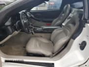 ✅ 2004 Chevrolet Corvette • VIN: 1G1YY32G445126550 • Лот: 60624205. Опубликован ранее на Copart с пробегом 141 681 миль. Бесплатный доступ к архиву аукционных продаж из США и подробный отчёт об истории автомобиля на DreamBid. Изображение 7.