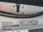 ✅ 2024 Jeep Grand Wagoneer Series III • VIN: 1C4SJSGP1RS171359 • Lot: 73889394. Wystawiony na Copart z przebiegiem 6 683 mil. Bezpłatny archiwum sprzedaży aukcyjnych z USA i szczegółowy raport historii pojazdu na DreamBid. Zdjęcie 13.