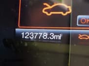 ✅ 2015 Ford Edge Titanium • VIN: 2FMPK3K89FBC04263 • Lot: 43609287. Wystawiony na IAAI z przebiegiem 123 778 mil. Bezpłatny archiwum sprzedaży aukcyjnych z USA i szczegółowy raport historii pojazdu na DreamBid. Zdjęcie 16.