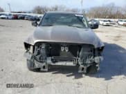 ✅ 2009 Dodge 1500 SLT • VIN: 1D3HB18T59S735955 • Lot: 88957035. Wystawiony na Copart z przebiegiem 139 439 mil. Bezpłatny archiwum sprzedaży aukcyjnych z USA i szczegółowy raport historii pojazdu na DreamBid. Zdjęcie 5.