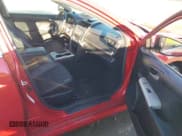 ✅ 2012 Toyota Camry SE • VIN: 4T1BF1FK7CU563853 • Lot: 43444563. Listed on IAAI with 210,252 mi. Free auction sales archive from the USA and detailed vehicle history report at DreamBid. Image 5.