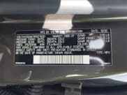 ✅ 2021 Volvo V60 • VIN: YV4102WK1M1071620 • Lot: 42354999. Wystawiony na IAAI z przebiegiem 48 332 mil. Bezpłatny archiwum sprzedaży aukcyjnych z USA i szczegółowy raport historii pojazdu na DreamBid. Zdjęcie 9.