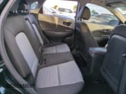 ✅ 2018 Hyundai Kona SEL • VIN: KM8K2CAAXJU152630 • Лот: 73988594. Опубликован ранее на Copart с пробегом Не указан. Бесплатный доступ к архиву аукционных продаж из США и подробный отчёт об истории автомобиля на DreamBid. Изображение 11.