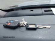 ✅ 1994 Lincoln Continental • VIN: 1LNLM9846RY605390 • Лот: 41839116. Опубликован ранее на IAAI с пробегом 100 151 миль. Бесплатный доступ к архиву аукционных продаж из США и подробный отчёт об истории автомобиля на DreamBid. Изображение 11.