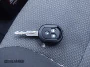 ✅ 2011 Chevrolet Aveo 1LT • VIN: KL1TD6DE6BB127893 • Lot: 41233711. Wystawiony na IAAI z przebiegiem 154 422 mil. Bezpłatny archiwum sprzedaży aukcyjnych z USA i szczegółowy raport historii pojazdu na DreamBid. Zdjęcie 11.