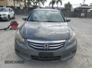 ✅ 2012 Honda Accord LX • VIN: 1HGCP2F32CA079306 • Lot: 92188555. Wystawiony na Copart z przebiegiem 110 988 mil. Bezpłatny archiwum sprzedaży aukcyjnych z USA i szczegółowy raport historii pojazdu na DreamBid. Zdjęcie 5.