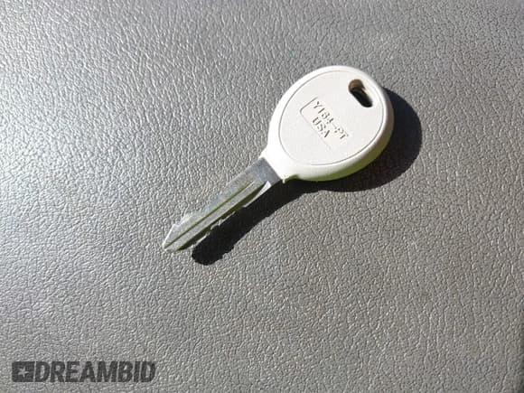 ✅ 2012 Dodge Avenger SE • VIN: 1C3CDZAB4CN177720 • Лот: 41272626. Опубликован ранее на IAAI с пробегом 161 130 миль. Бесплатный доступ к архиву аукционных продаж из США и подробный отчёт об истории автомобиля на DreamBid. Изображение 11.