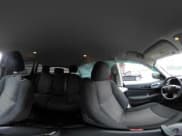 ✅ 2020 Nissan Pathfinder S • VIN: 5N1DR2AM8LC583520 • Lot: 43257775. Listed on IAAI with 95,174 mi. Free auction sales archive from the USA and detailed vehicle history report at DreamBid. Image 18.