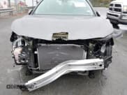 ✅ 2020 Toyota Camry LE • VIN: 4T1C11AK3LU996418 • Lot: 43528082. Wystawiony na IAAI z przebiegiem 33 532 mil. Bezpłatny archiwum sprzedaży aukcyjnych z USA i szczegółowy raport historii pojazdu na DreamBid. Zdjęcie 6.