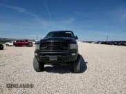 ✅ 2018 Ram 3500 Laramie • VIN: 3C63R3ML2JG387096 • Лот: 55330025. Опубликован ранее на Copart с пробегом 75 386 миль. Бесплатный доступ к архиву аукционных продаж из США и подробный отчёт об истории автомобиля на DreamBid. Изображение 13.