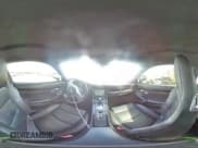 ✅ 2015 Porsche 911 Turbo S • VIN: WP0AD2A93FS167127 • Лот: 85527825. Опубликован ранее на Copart с пробегом 45 539 миль. Бесплатный доступ к архиву аукционных продаж из США и подробный отчёт об истории автомобиля на DreamBid. Изображение 15.