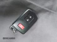 ✅ 2017 Toyota Tacoma SR5 • VIN: 3TMCZ5AN8HM077203 • Lot: 41765910. Listed on IAAI with 170,863 mi. Free auction sales archive from the USA and detailed vehicle history report at DreamBid. Image 11.