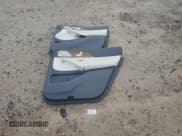 ✅ 2020 Mercedes-Benz GLS 450 • VIN: 4JGFF5KE9LA214476 • Лот: 55963325. Опубликован ранее на Copart с пробегом 63 739 миль. Бесплатный доступ к архиву аукционных продаж из США и подробный отчёт об истории автомобиля на DreamBid. Изображение 13.