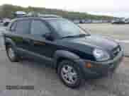 2006 Hyundai Tucson GLS с VIN KM8JN12D86U323186, выставлен на аукционе IAAI как лот 43622937 с пробегом 181 326 миль миль и . История ставок и продаж доступна на DreamBid. Изображение 1.