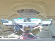 ✅ 2011 Lexus LS 460 • VIN: JTHBL5EF2B5105203 • Lot: 53115005. Listed on Copart with 171,056 mi. Free auction sales archive from the USA and detailed vehicle history report at DreamBid. Image 13.