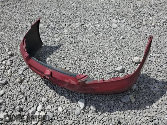 ✅ 2000 Honda Accord SE • VIN: JHMCG5671YC029283 • Lot: 70486995. Listed on Copart with 293,798 mi. Free auction sales archive from the USA and detailed vehicle history report at DreamBid. Image 12.