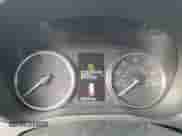 2019 Mitsubishi Outlander SE with VIN JA4AD3A34KZ046684, listed as a Copart auction lot 86887245 with 149,737 mi miles and Clean title. Bid and sale history available at DreamBid. Image 9.