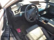 ✅ 2021 Lexus ES 300h Luxury • VIN: 58AEA1C15MU007901 • Lot: 61767365. Wystawiony na Copart z przebiegiem 39 128 mil. Bezpłatny archiwum sprzedaży aukcyjnych z USA i szczegółowy raport historii pojazdu na DreamBid. Zdjęcie 8.