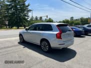 ✅ 2021 Volvo XC90 Momentum • VIN: YV4102CK7M1688329 • Лот: 61495905. Опубликован ранее на Copart с пробегом 97 604 миль. Бесплатный доступ к архиву аукционных продаж из США и подробный отчёт об истории автомобиля на DreamBid. Изображение 3.