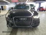 ✅ 2013 Audi A6 Prestige • VIN: WAUHGAFC1DN134544 • Lot: 71533805. Wystawiony na Copart z przebiegiem 77 109 mil. Bezpłatny archiwum sprzedaży aukcyjnych z USA i szczegółowy raport historii pojazdu na DreamBid. Zdjęcie 5.