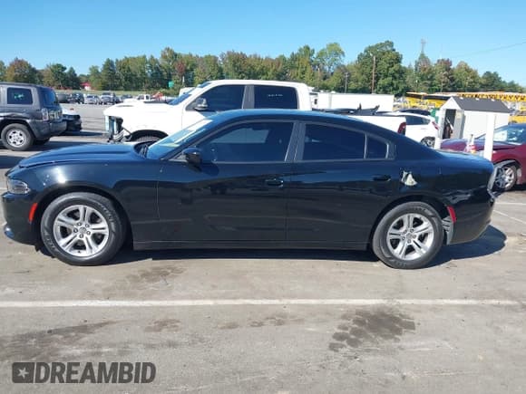 ✅ 2019 Dodge Charger SXT • VIN: 2C3CDXBG4KH720506 • Лот: 43403381. Опубликован ранее на IAAI с пробегом 110 392 миль. Бесплатный доступ к архиву аукционных продаж из США и подробный отчёт об истории автомобиля на DreamBid. Изображение 15.