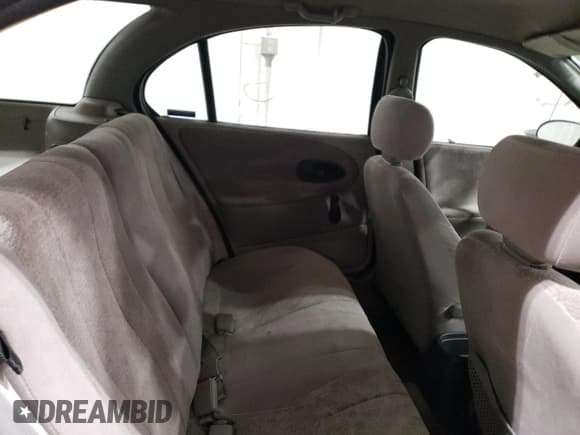 ✅ 1998 Saturn SW • VIN: 1G8ZK8271WZ165967 • Лот: 73493044. Опубликован ранее на Copart с пробегом Не указан. Бесплатный доступ к архиву аукционных продаж из США и подробный отчёт об истории автомобиля на DreamBid. Изображение 10.